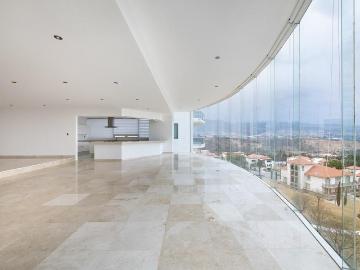 DEPARTAMENTOS EN FUENTES DE LAS LOMAS OBRA BLANCA
