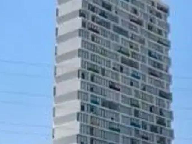 Departamento en Koloria Residence, Avenida Paseo Del Sur, Santiago De Querétaro, Querétaro, México