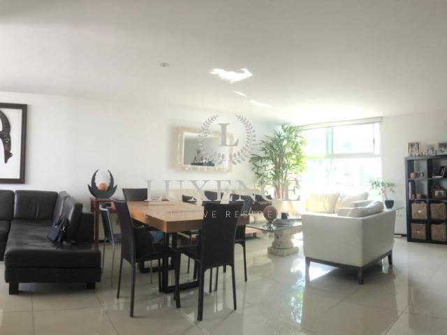 Departamento en H?roes de Padierna Venta