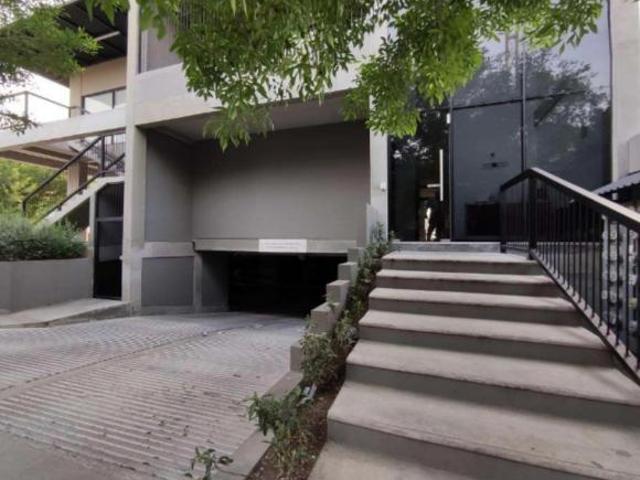 Departamento en HAUS – Venta en el Centro de Monterrey