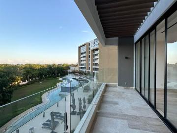 Departamento en Harmonia