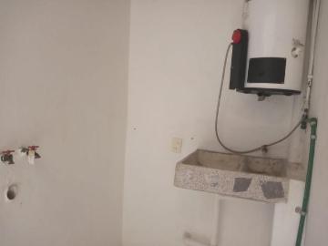 Departamento en renta, Hda Ojo de Agua sup. 120 m2 Segundo piso, con Alberca con caldera solar