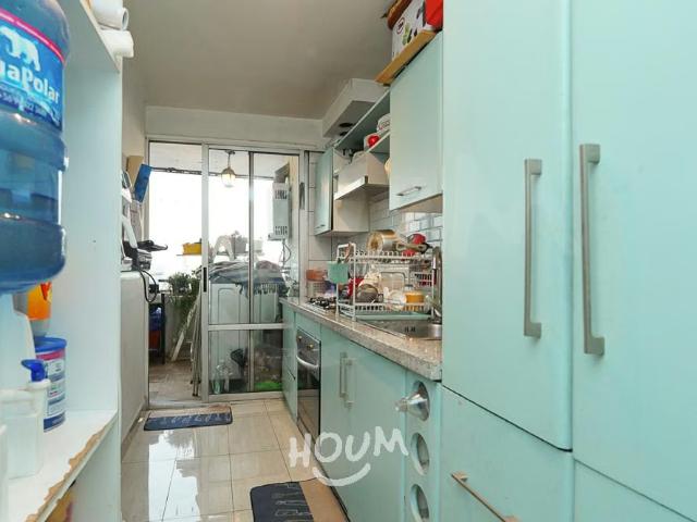 Departamento en Herrera | 3 dormitorios por 4100.00 en Santiago