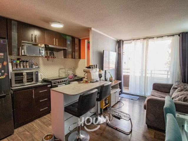 Departamento en Herrera | 3 dormitorios por 2500.00 en Santiago