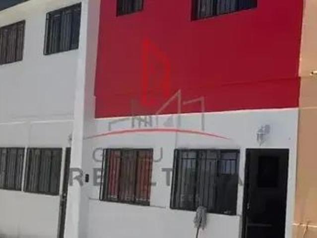 Departamento en Hidalgo Del Parral Centro, Hidalgo Del Parral