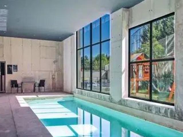 Departamento en Huz Designer House, Camino Del Rey, San José Del Puente, Puebla De Zaragoza, Puebla, México