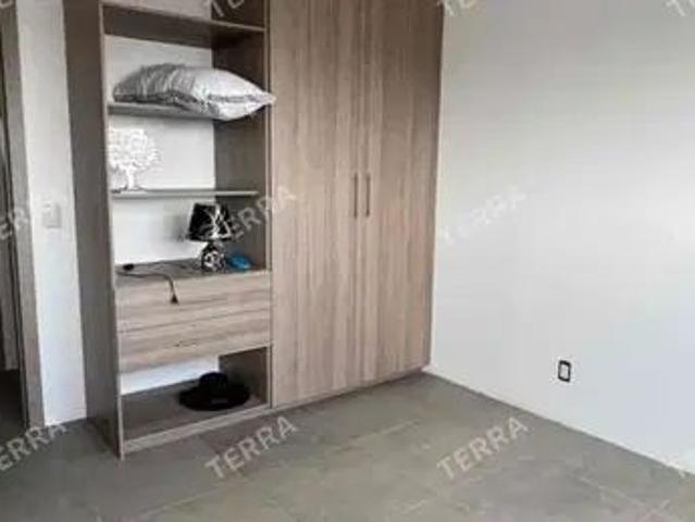 Departamento en Huz Designer House, Camino Del Rey, San José Del Puente, Puebla De Zaragoza, Puebla, México