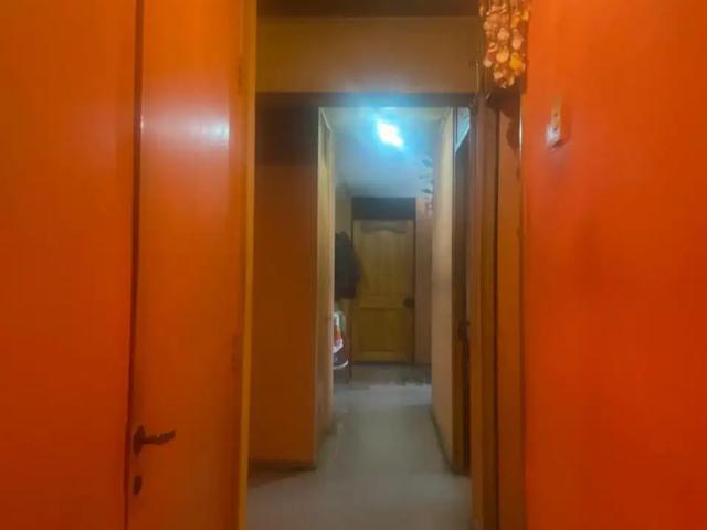Departamento en Hualpén