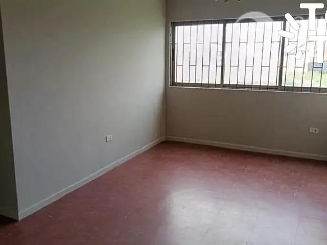 Departamento en Hualpén