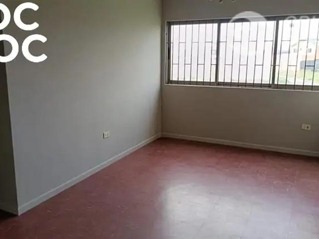 Departamento en Hualpén