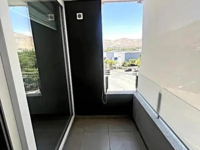 Departamento en Huechuraba