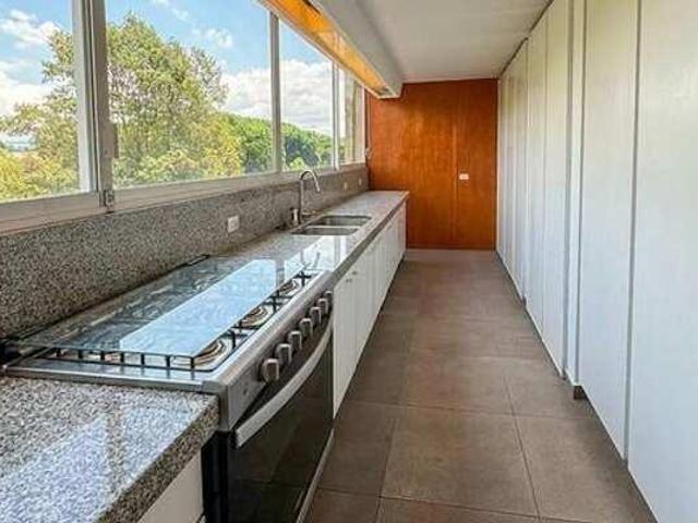 Departamento en Huexotitla Calle 43 Oriente $3,300,000