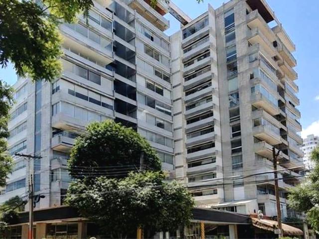 Departamento en Huexotitla Calle 43 Oriente $3,300,000