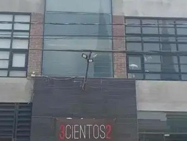 Departamento en Huexotitla, Municipio De Puebla