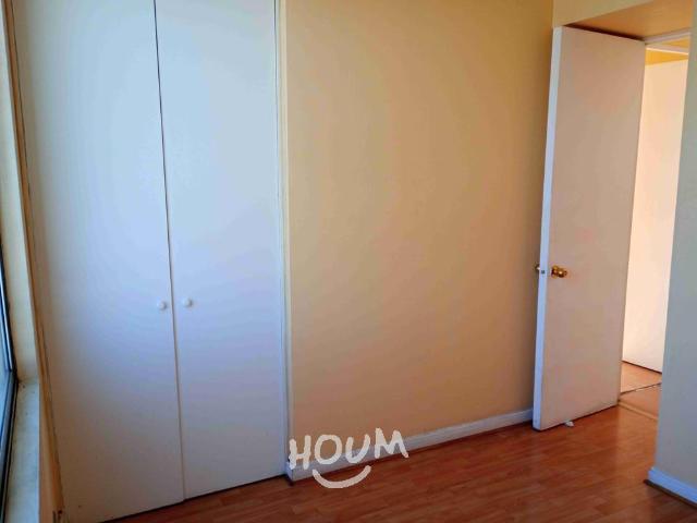 Departamento en Humorista Carlos Helo, ID: 136897S