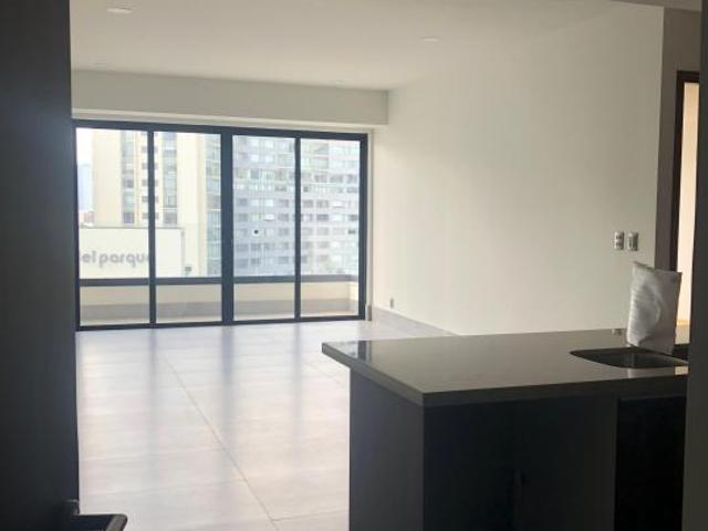 Departamento en Interlomas 1 recámara