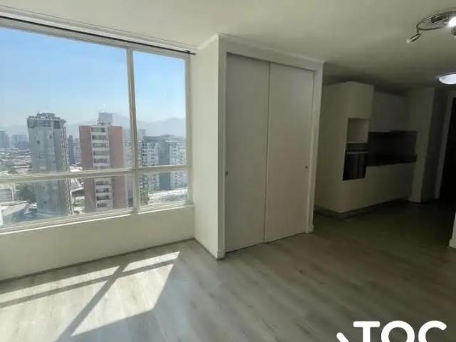 Departamento en Independencia