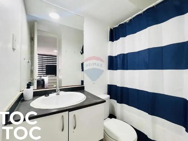 Departamento en Independencia