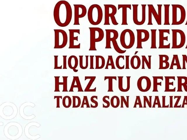 Departamento en Independencia