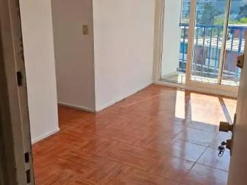 Departamento en Independencia