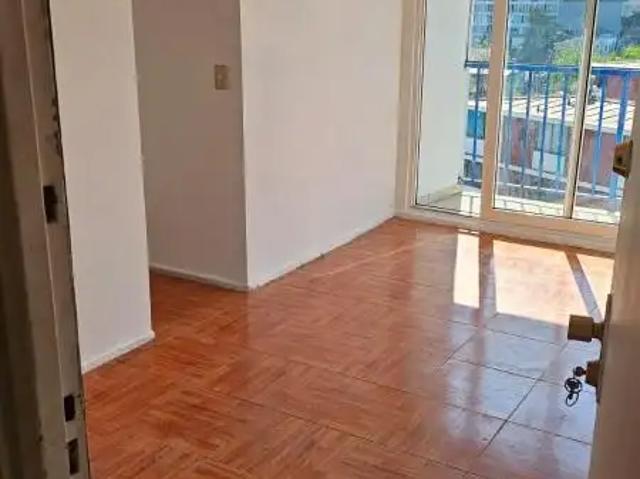 Departamento en Independencia