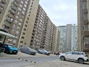 Departamento en Independencia