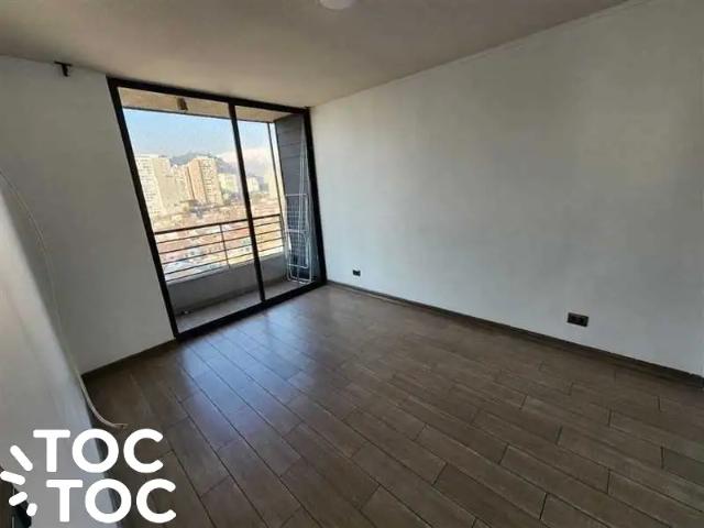 Departamento en Independencia