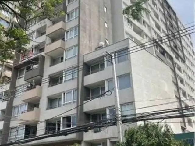 Departamento en Independencia