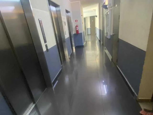 Departamento en Independencia