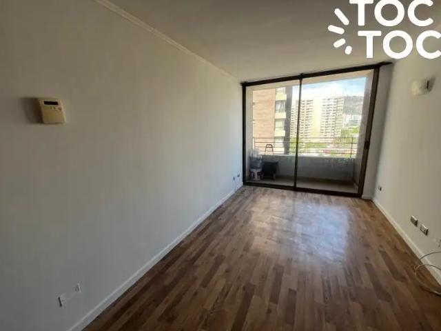 Departamento en Independencia