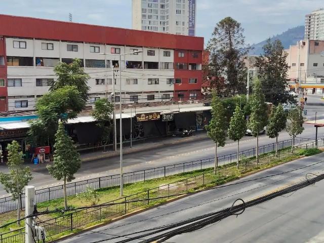 Departamento en Independencia