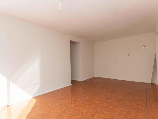 Departamento en Independencia