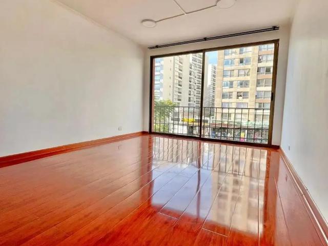 Departamento en Independencia