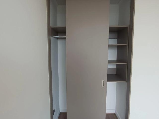 Departamento en Independencia