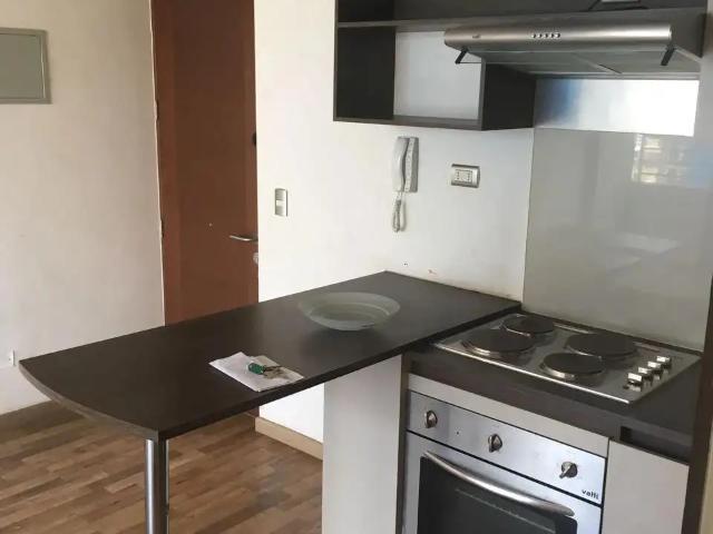 Departamento en Independencia