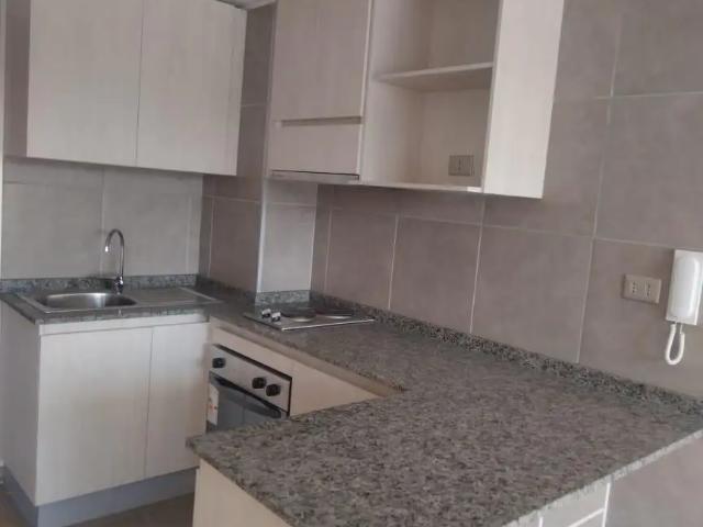 Departamento en Independencia