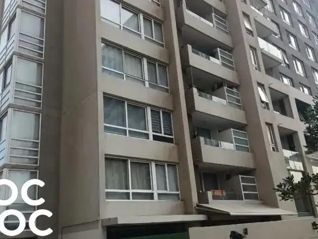 Departamento en Independencia