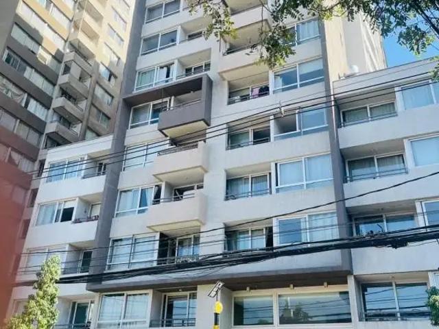 Departamento en Independencia