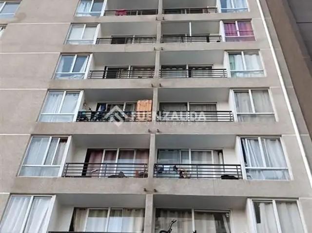 Departamento en Independencia