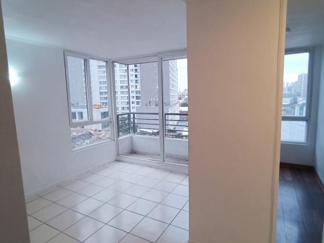 Departamento en Independencia