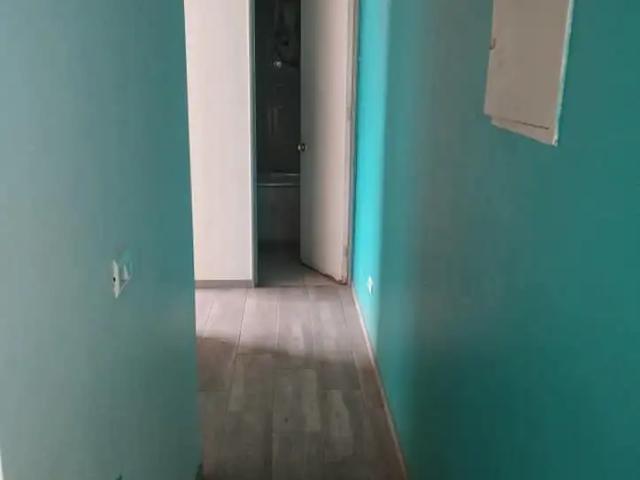 Departamento en Independencia