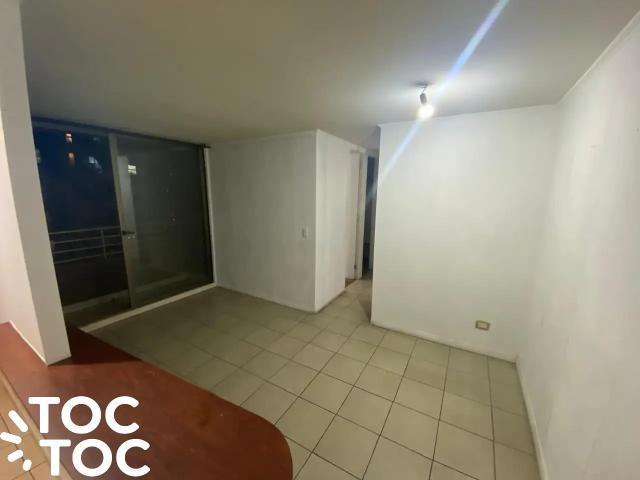 Departamento en Independencia