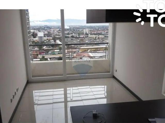 Departamento en Independencia