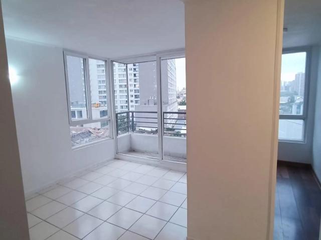Departamento en Independencia