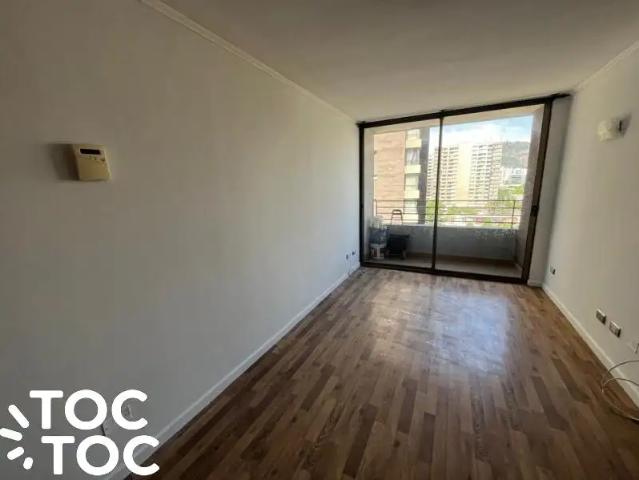 Departamento en Independencia