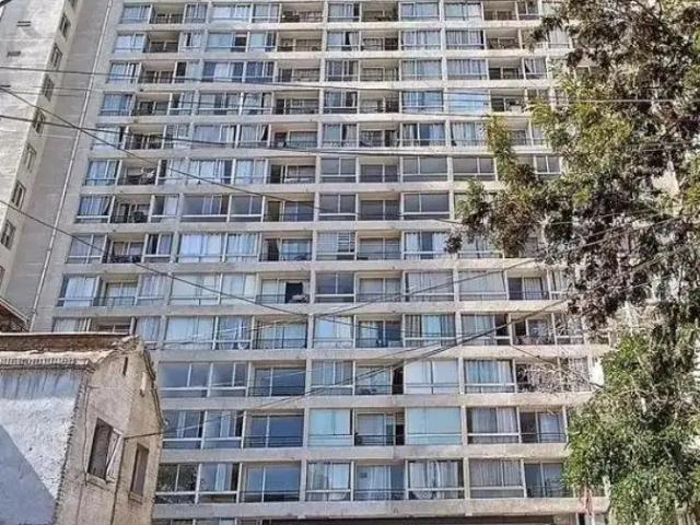 Departamento en Independencia