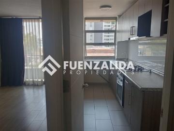 Departamento en Independencia