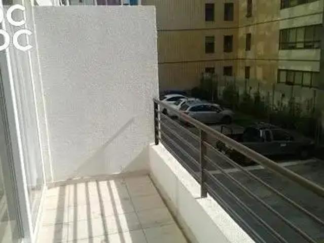 Departamento en Independencia