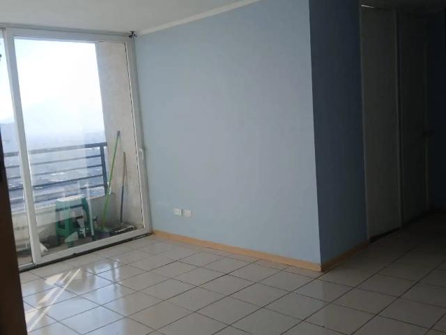 Departamento en Independencia