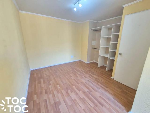 Departamento en Independencia